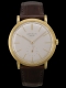 Patek Philippe - Calatrava réf.3429  Image 1