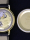 Patek Philippe Calatrava réf.3445 circa 1960 - Image 4