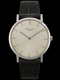 Patek Philippe Calatrava réf.3512 circa 1960 - Image 1