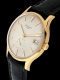 Patek Philippe Calatrava réf.3514J - Image 2