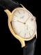 Patek Philippe - Calatrava réf.3514J Image 3