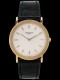 Patek Philippe - Calatrava réf.3520D