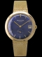 Patek Philippe - Calatrava réf.3565 circa fin 1960 Image 1