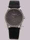 Patek Philippe - Calatrava réf.3796P en platine