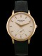 Patek Philippe - Calatrava réf.3893