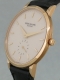 Patek Philippe - Calatrava réf.3893 Image 2