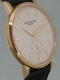 Patek Philippe Calatrava réf.3893 - Image 3