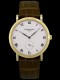 Patek Philippe - Calatrava réf.3919J