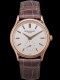 Patek Philippe - Calatrava réf.3923R