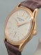 Patek Philippe Calatrava réf.3923R - Image 2