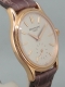 Patek Philippe - Calatrava réf.3923R Image 3