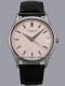 Patek Philippe - Calatrava réf.3998