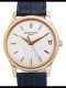 Patek Philippe - Calatrava réf.3998J