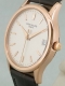 Patek Philippe - Calatrava réf.3998R Image 3