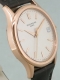 Patek Philippe Calatrava réf.3998R - Image 4