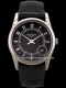 Patek Philippe - Calatrava r&eacute;f.5000G
