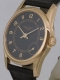 Patek Philippe Calatrava réf.5000J - Image 2