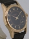 Patek Philippe - Calatrava réf.5000J Image 3