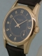 Patek Philippe Calatrava réf.5000J - Image 2