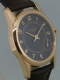 Patek Philippe - Calatrava réf.5000J Image 3