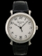 Patek Philippe - Calatrava réf.5053G
