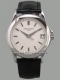 Patek Philippe - Calatrava réf.5107