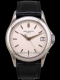 Patek Philippe - Calatrava réf.5107G