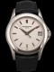 Patek Philippe - Calatrava réf.5107G