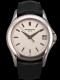 Patek Philippe Calatrava réf.5107G - Image 1