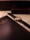 Patek Philippe Calatrava réf.5107G - Image 6