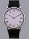 Patek Philippe - Calatrava r&eacute;f. 5120G