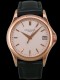 Patek Philippe - Calatrava réf.5127R