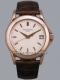 Patek Philippe - Calatrava réf.5127R