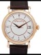 Patek Philippe - Calatrava réf.5153R