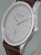 Patek Philippe Calatrava réf.5196G - Image 2