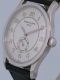 Patek Philippe Calatrava réf.5196P-001 - Image 2