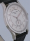 Patek Philippe Calatrava réf.5196P-001 - Image 3