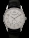 Patek Philippe - Calatrava r&eacute;f.5196P