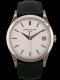 Patek Philippe - Calatrava r&eacute;f.5296G