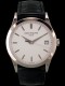 Patek Philippe - Calatrava r&eacute;f.5296G