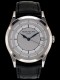 Patek Philippe - Calatrava réf.5296G