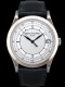Patek Philippe - Calatrava r&eacute;f.5296G