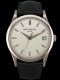 Patek Philippe - Calatrava réf.5296G