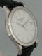 Patek Philippe Calatrava réf.5296G - Image 4