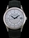 Patek Philippe - Calatrava r&eacute;f.5296G