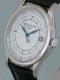 Patek Philippe Calatrava réf.5296G - Image 2