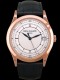 Patek Philippe - Calatrava réf.5296R
