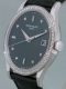 Patek Philippe - Calatrava réf.5297G Image 2