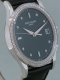 Patek Philippe - Calatrava réf.5297G Image 3