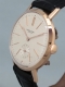 Patek Philippe Calatrava réf.534 - Image 2